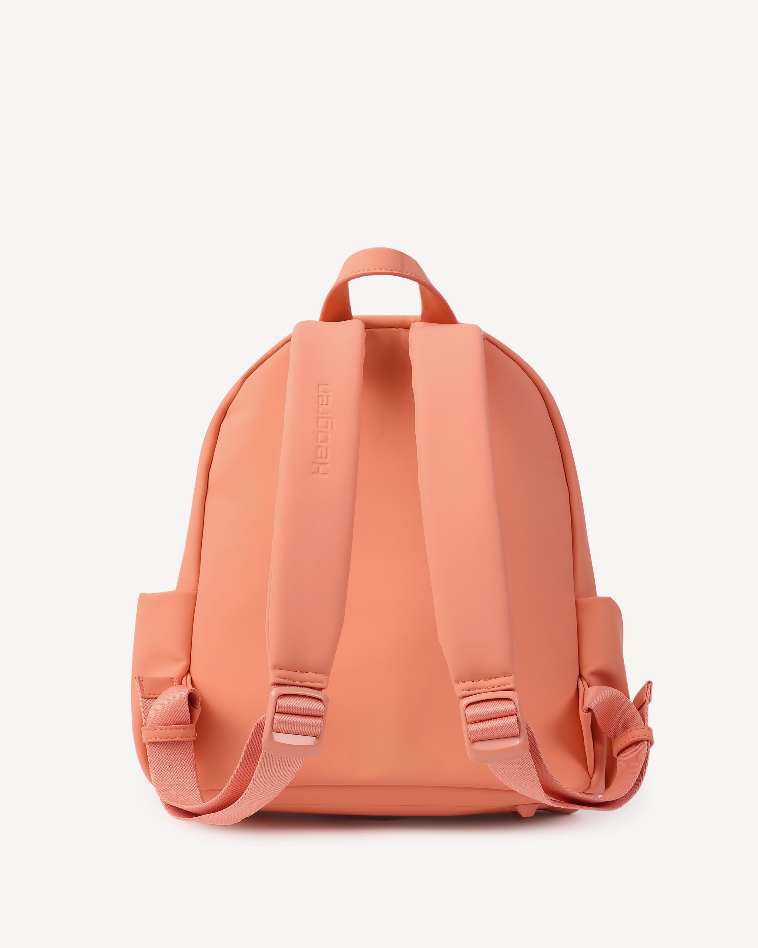 MATTE KIDS BACKPACK