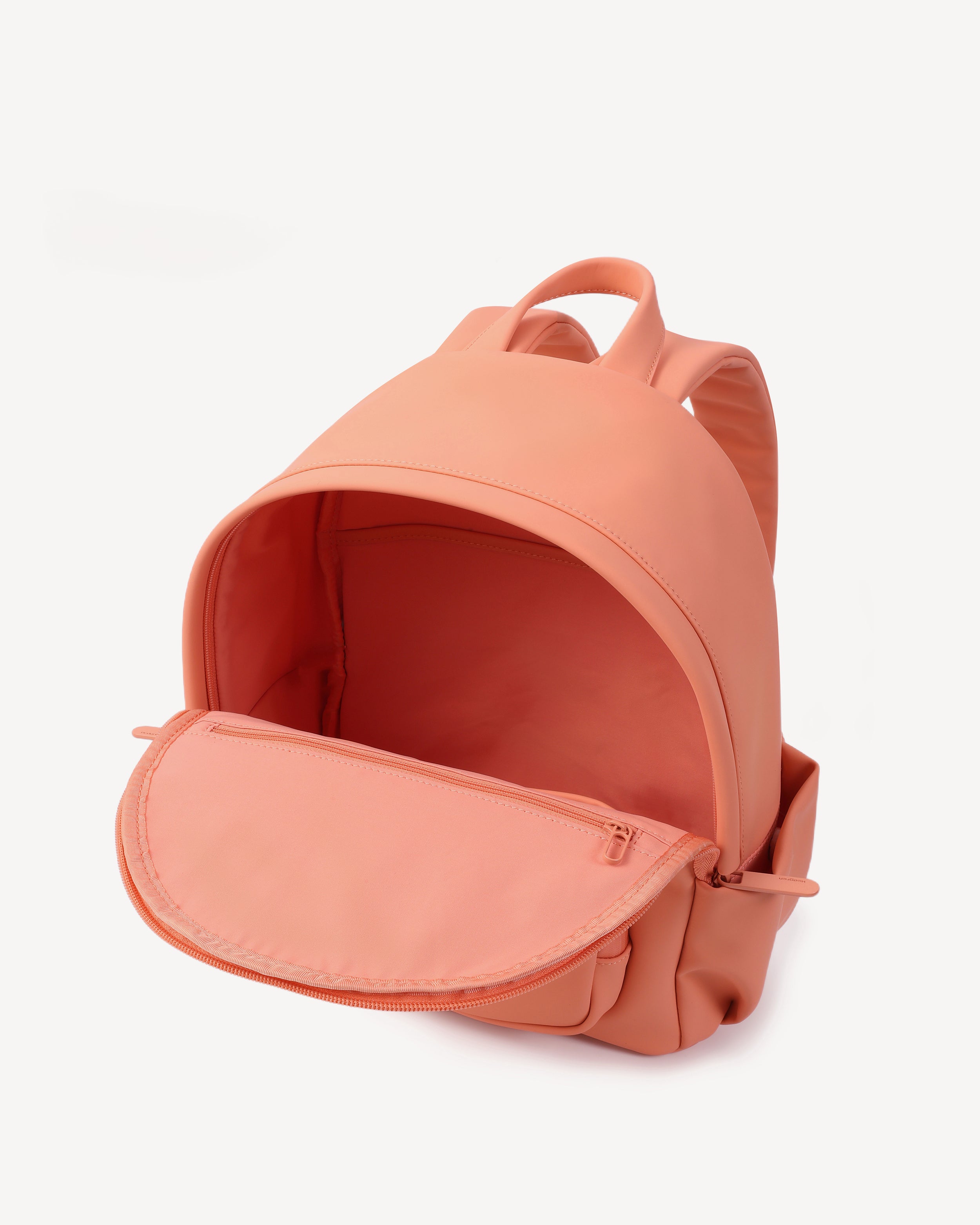 MATTE KIDS BACKPACK