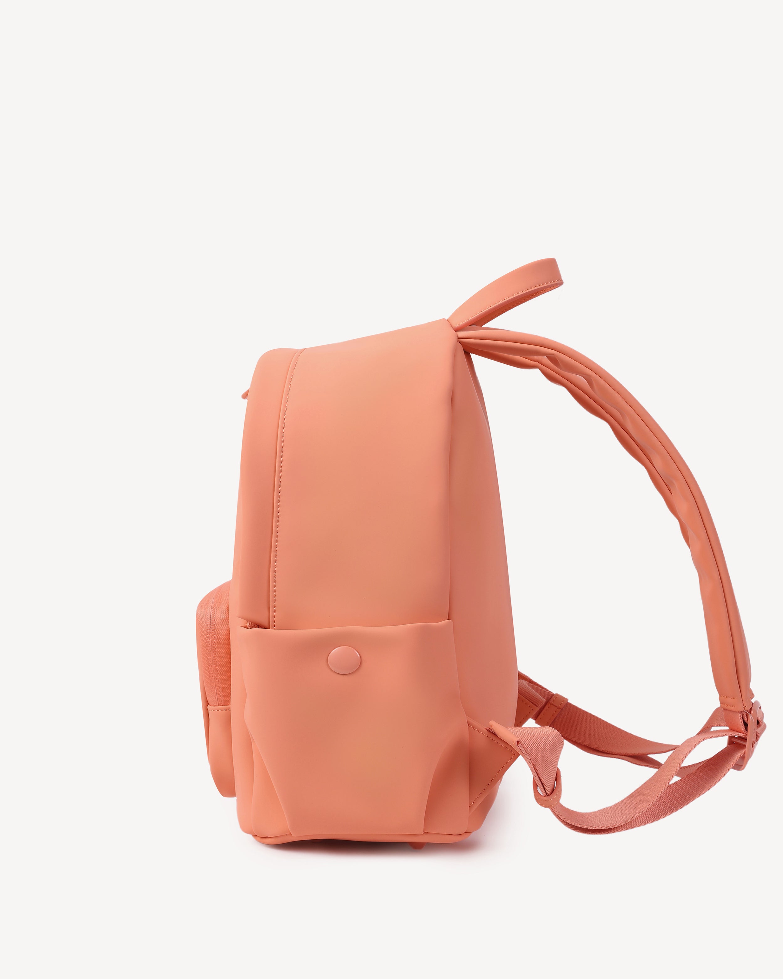 MATTE KIDS BACKPACK