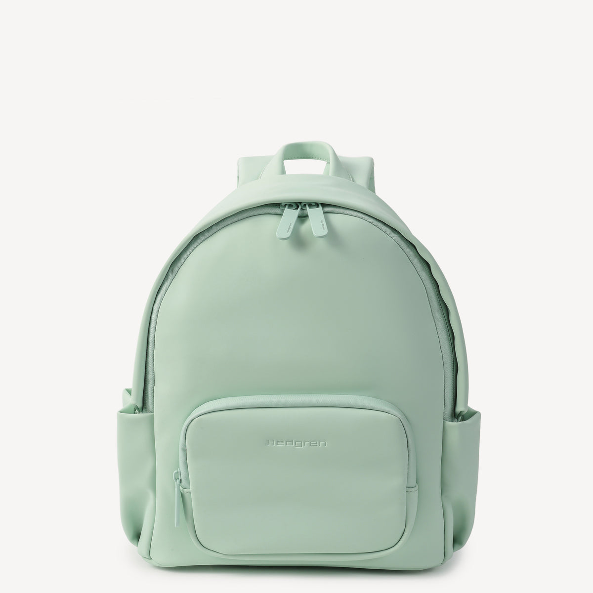 Hedgren Matte Kids Backpack