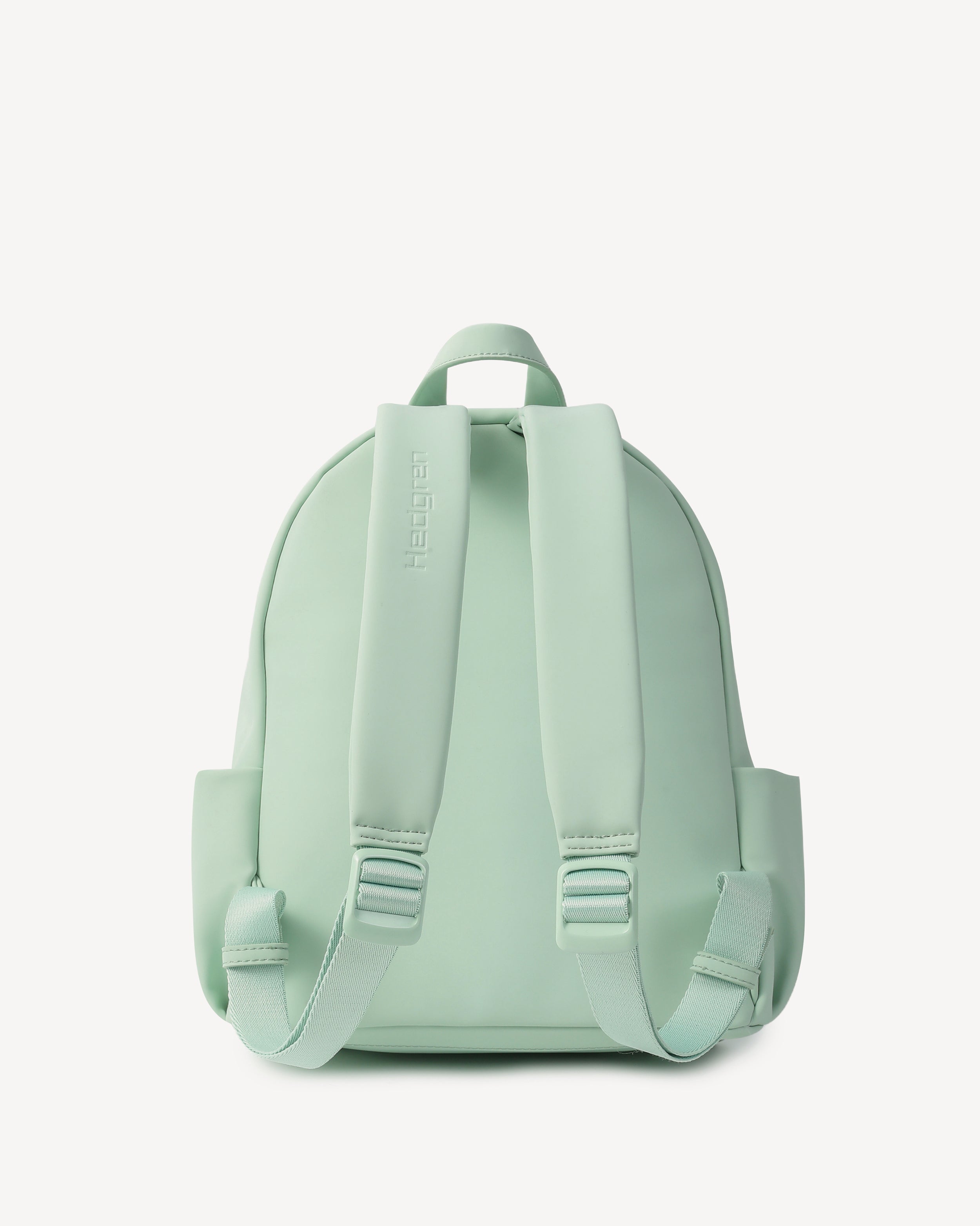 MATTE KIDS BACKPACK