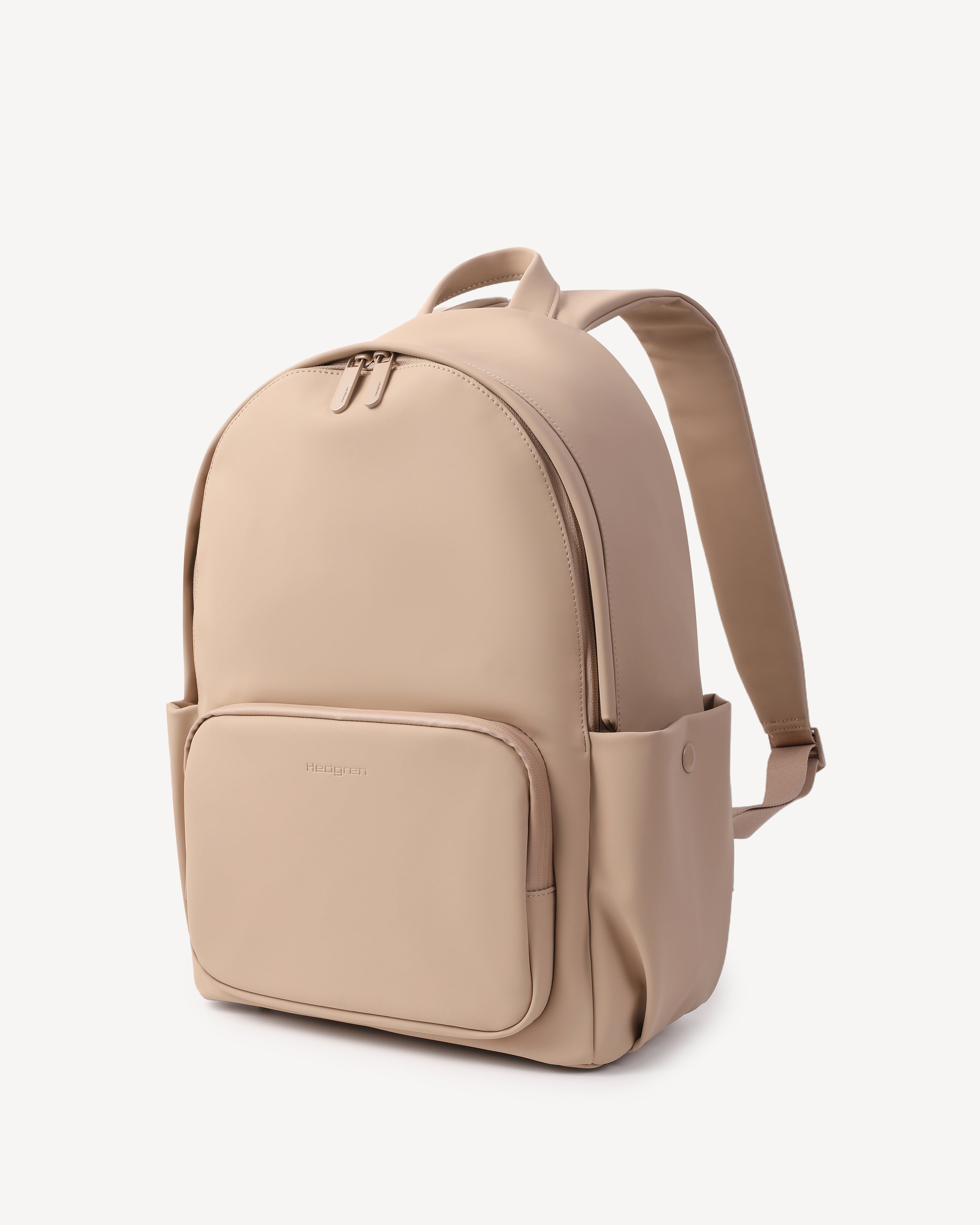 MATTE ADULT BACKPACK