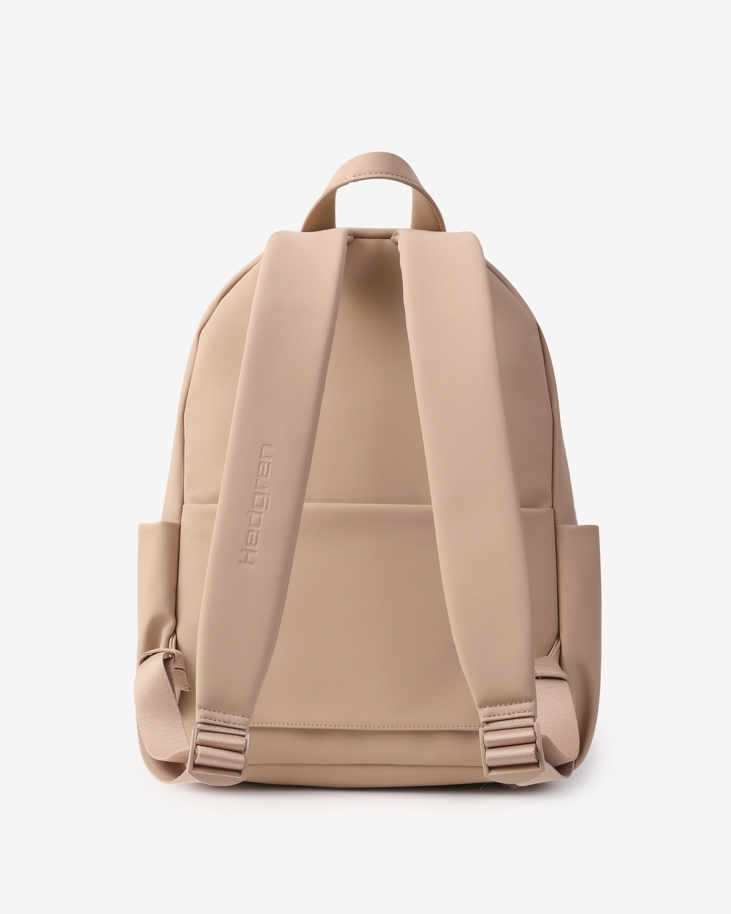 MATTE ADULT BACKPACK