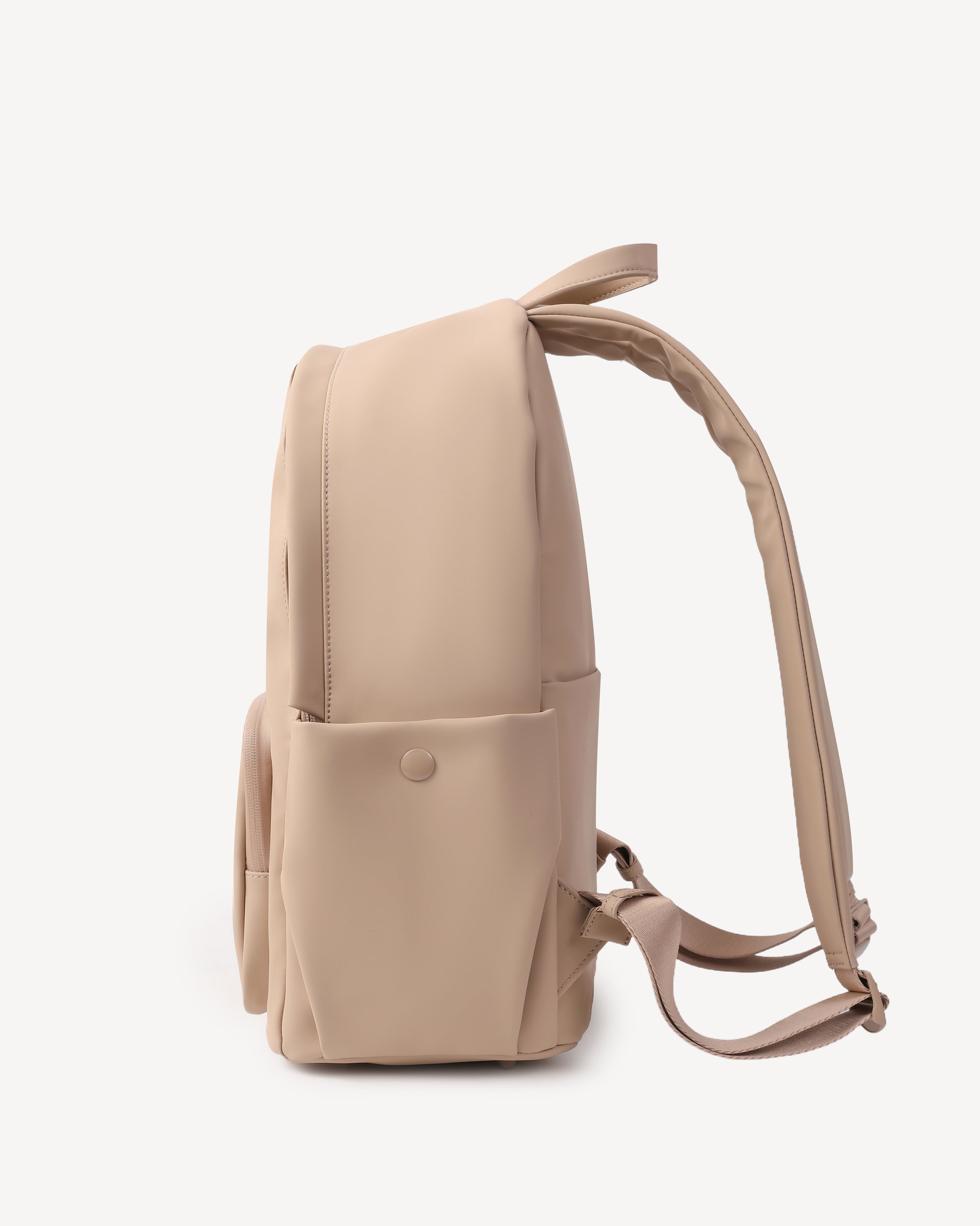 MATTE ADULT BACKPACK