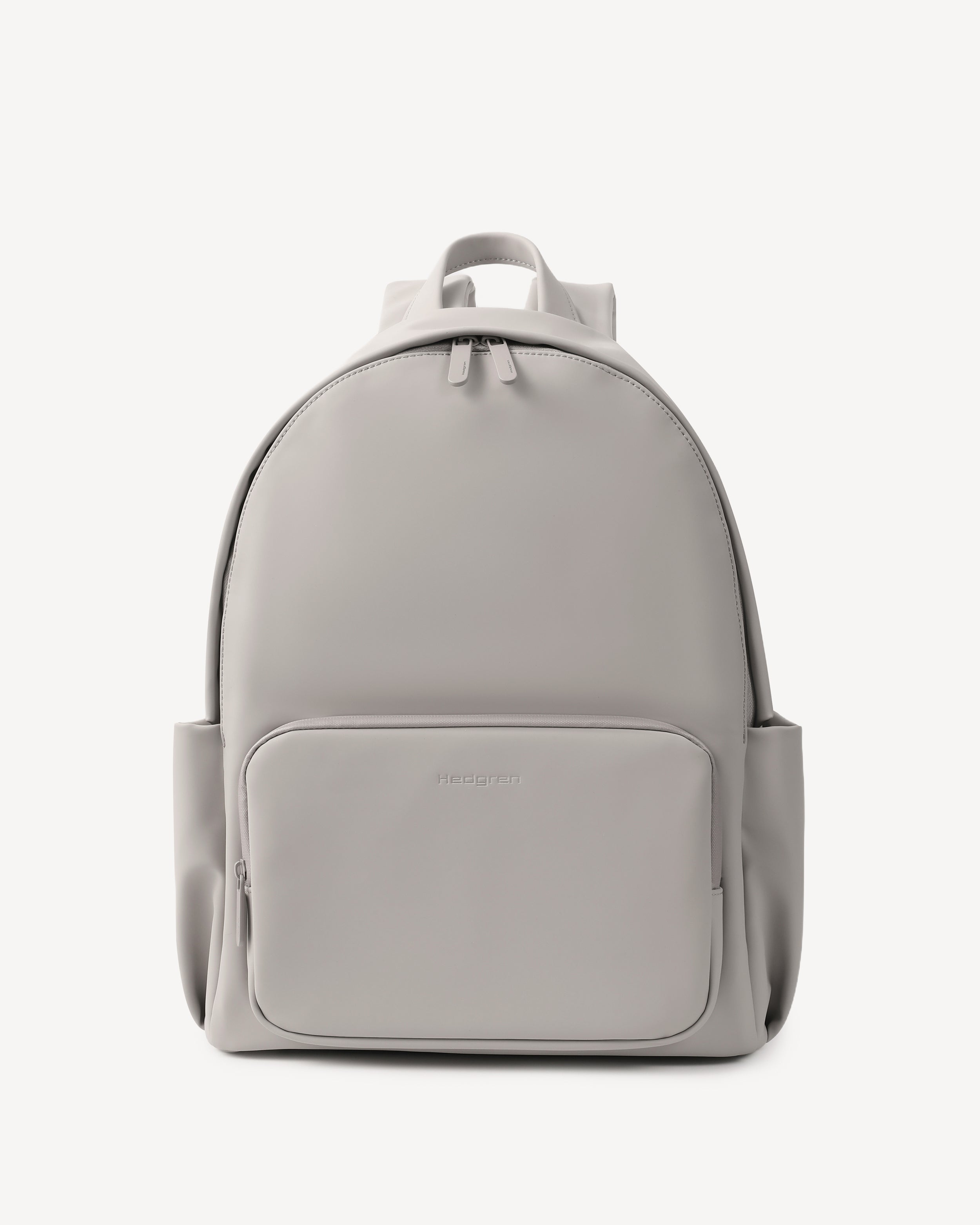 MATTE ADULT BACKPACK