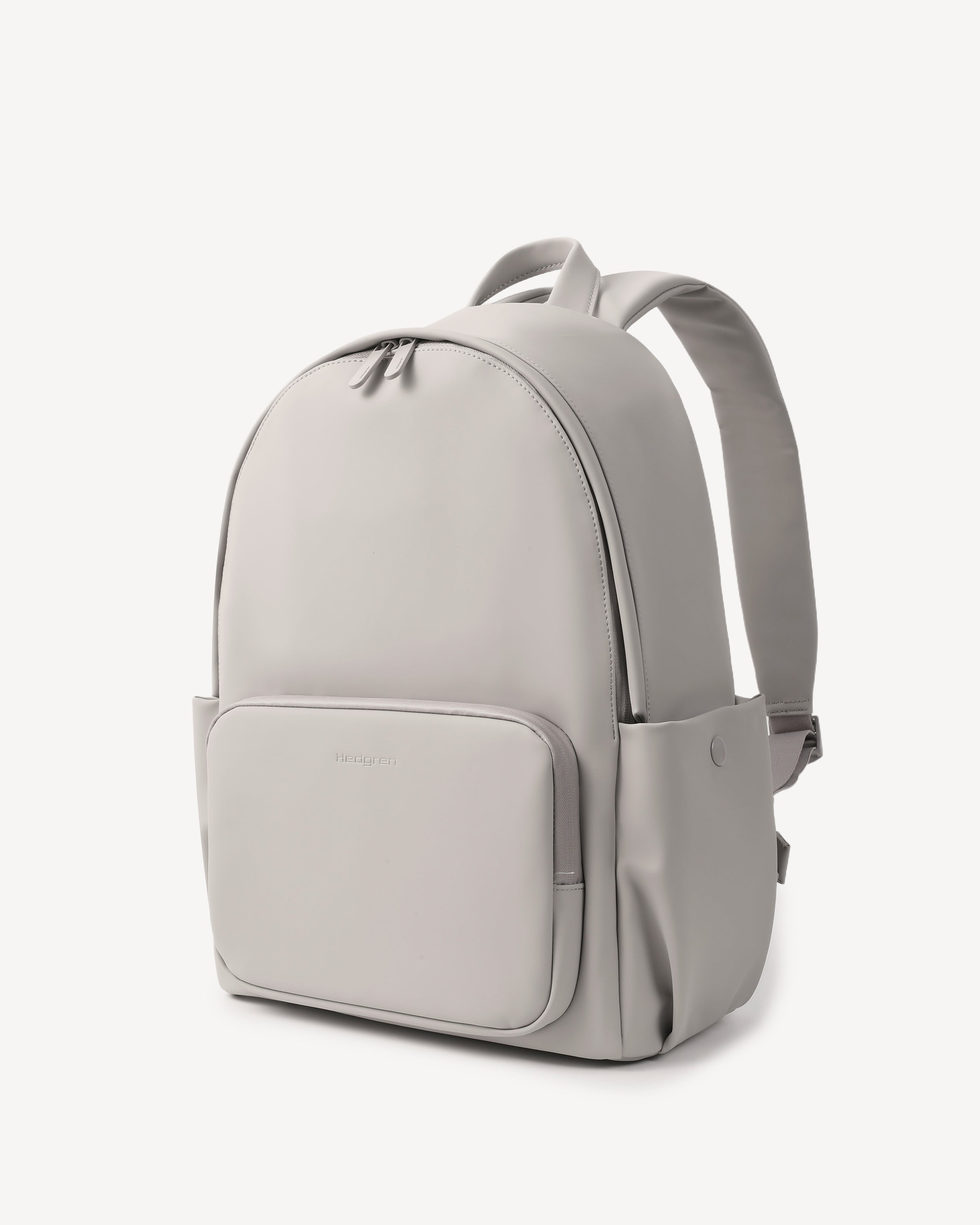 MATTE ADULT BACKPACK