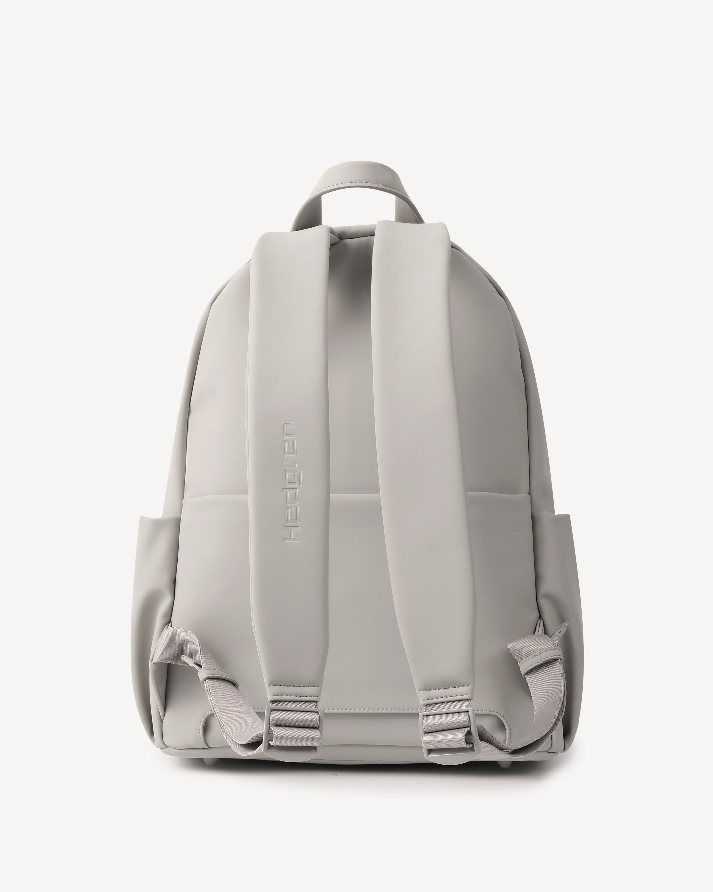 MATTE ADULT BACKPACK