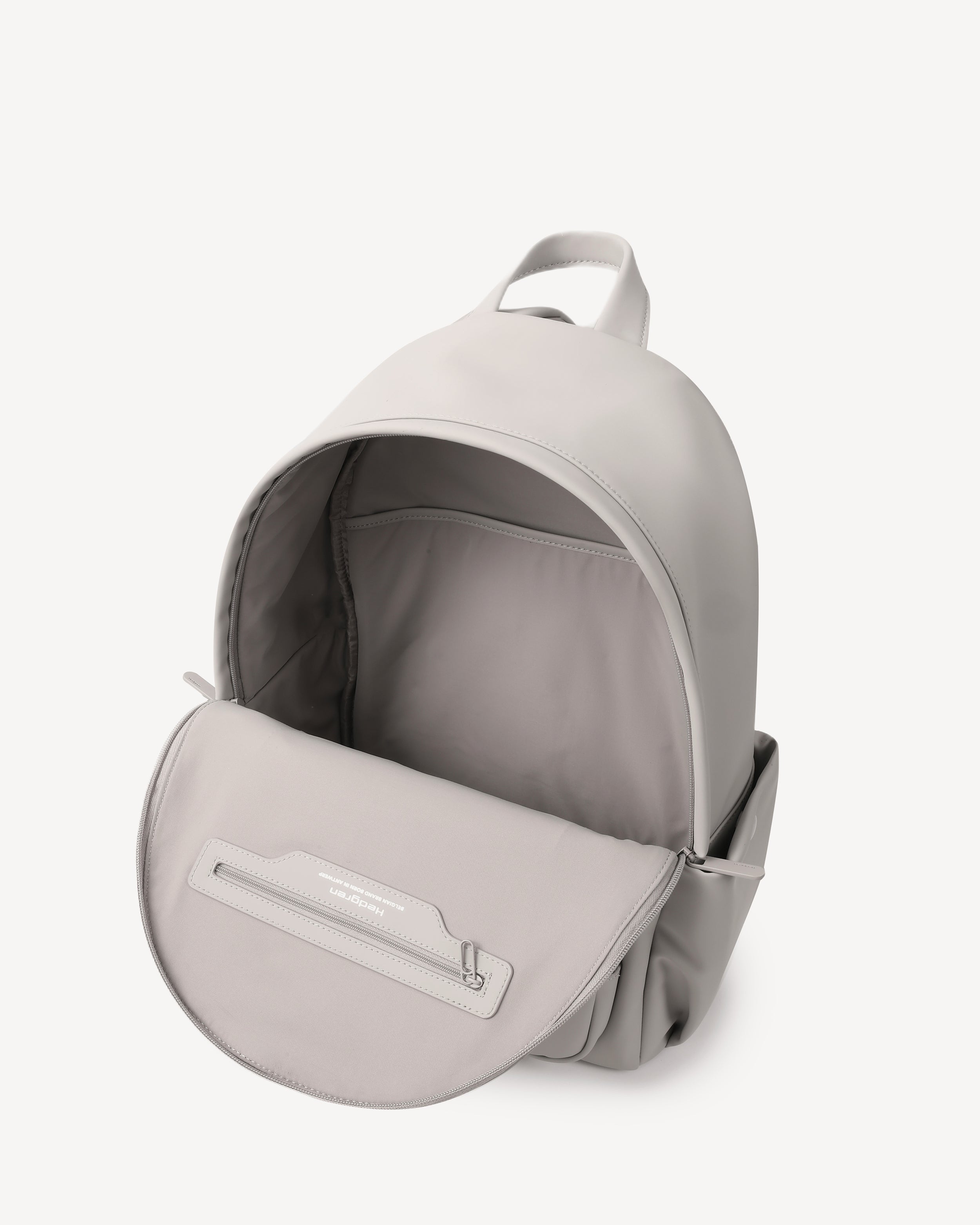 MATTE ADULT BACKPACK