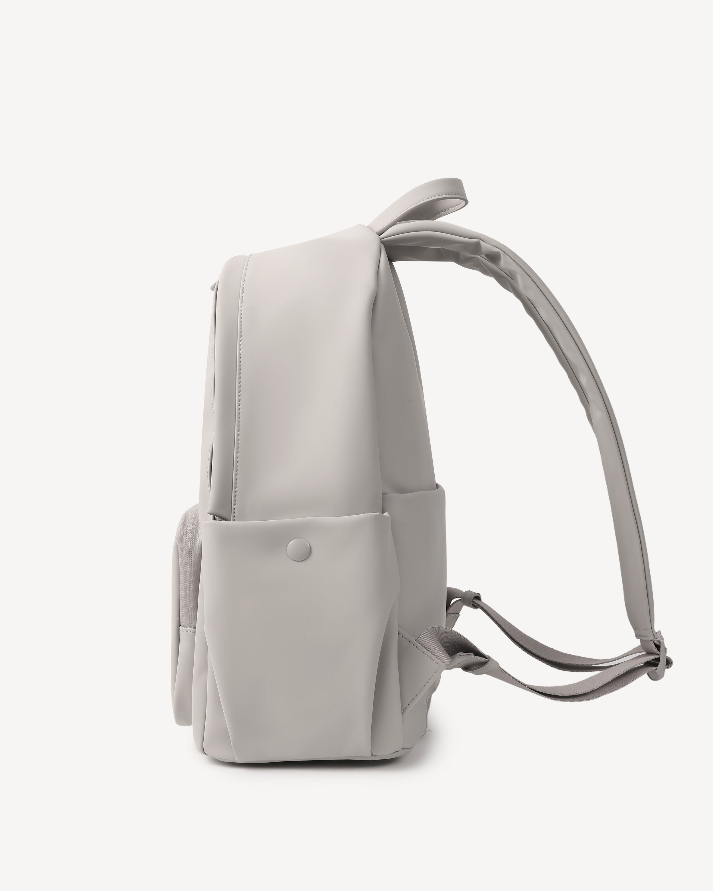 MATTE ADULT BACKPACK