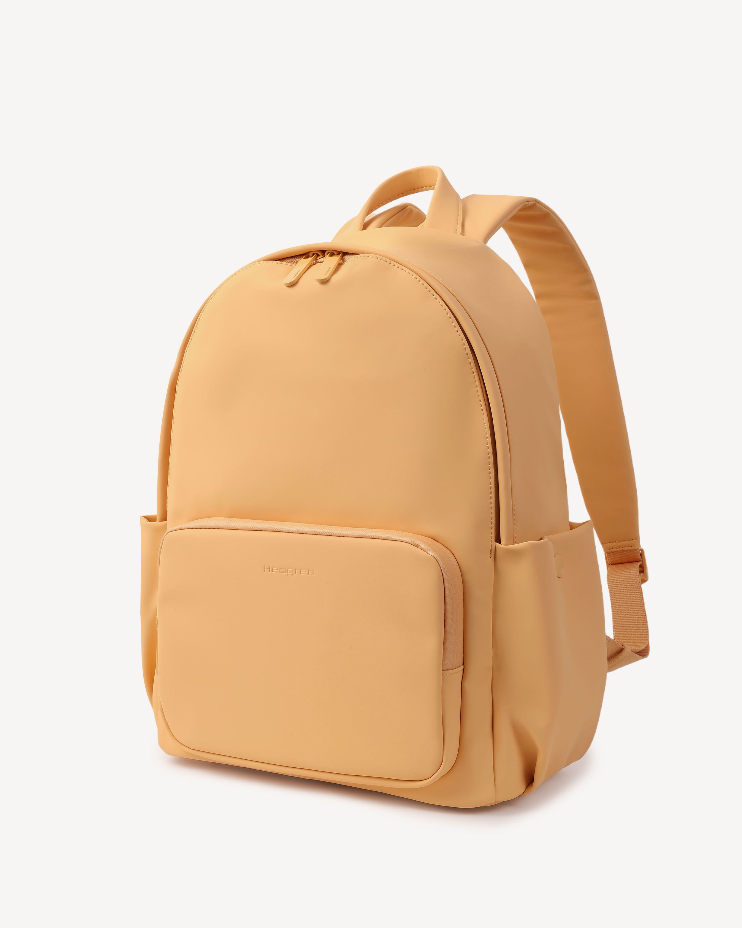MATTE ADULT BACKPACK