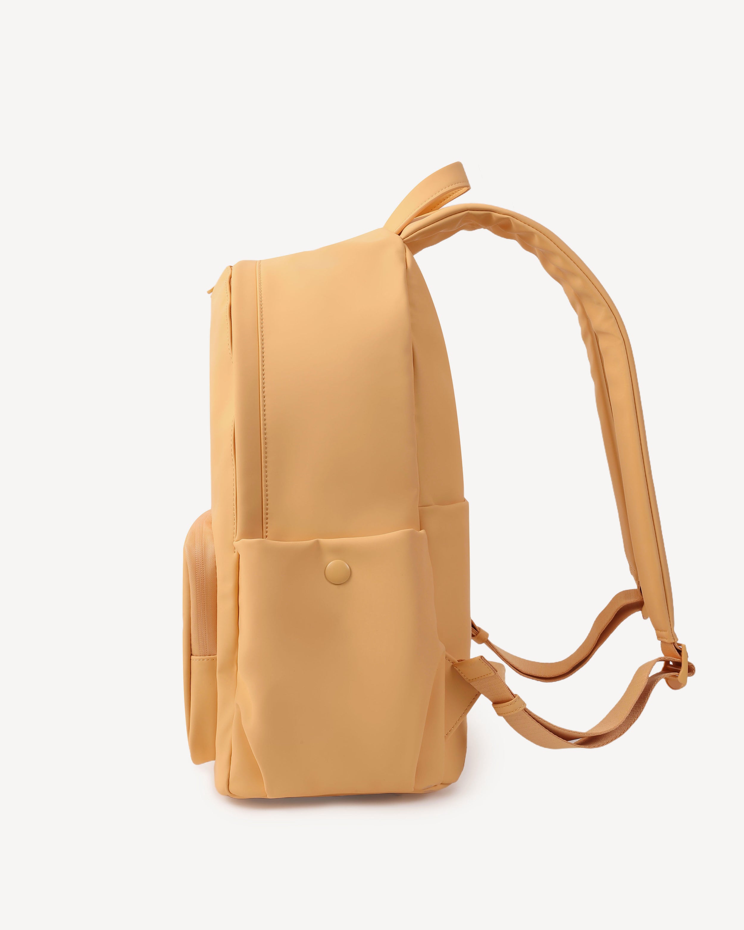 MATTE ADULT BACKPACK