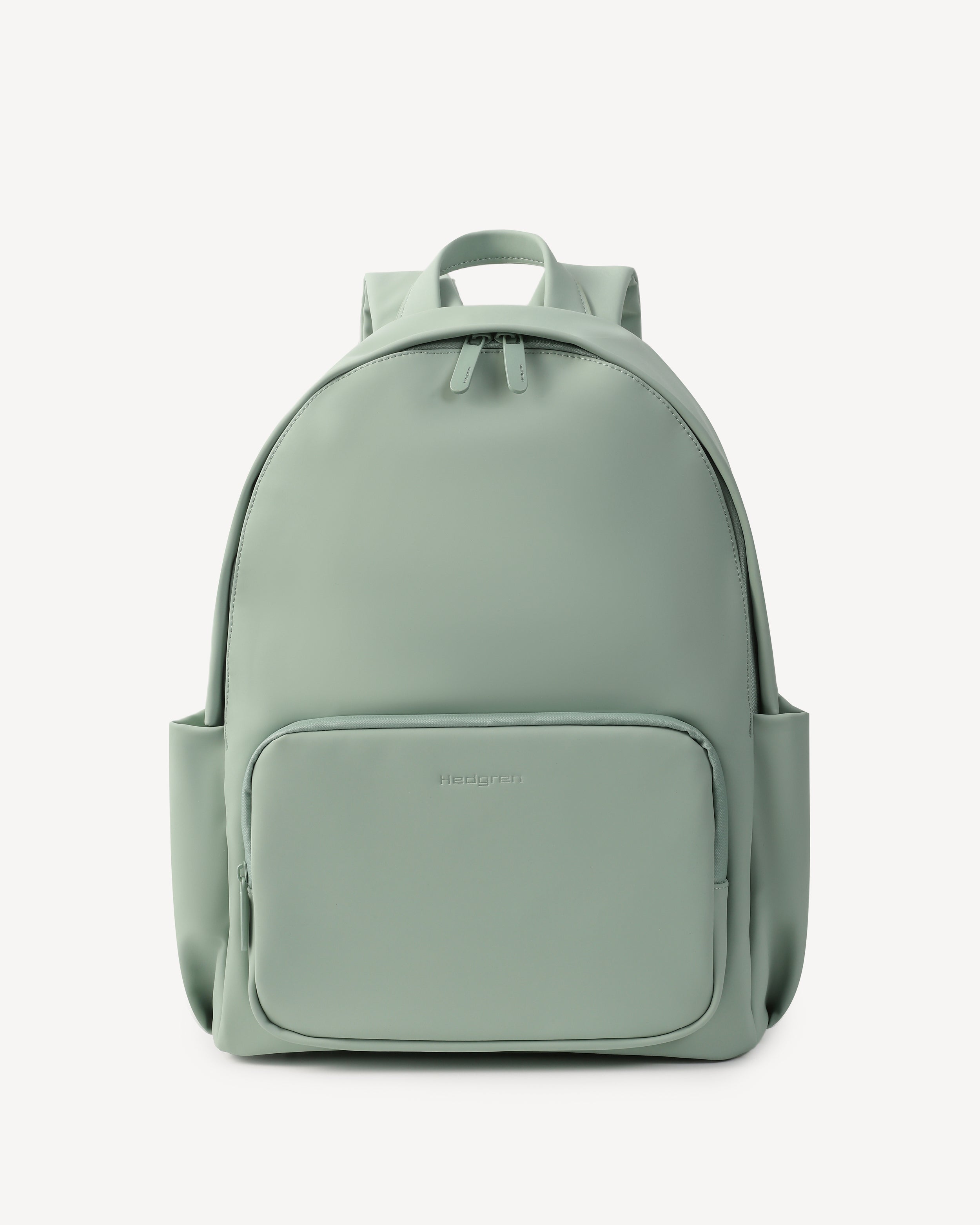 MATTE ADULT BACKPACK