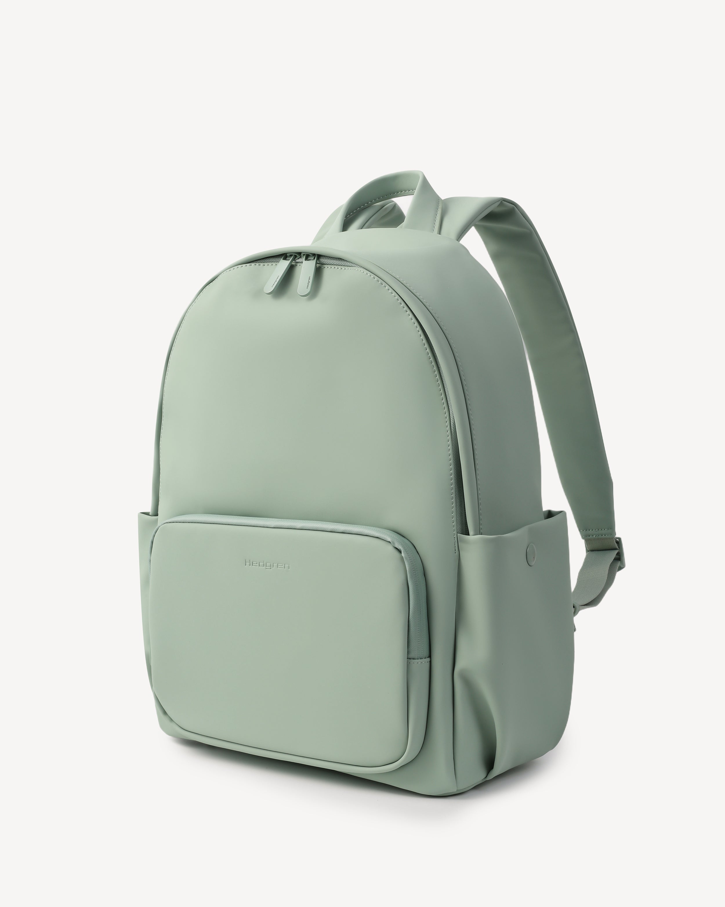 MATTE ADULT BACKPACK