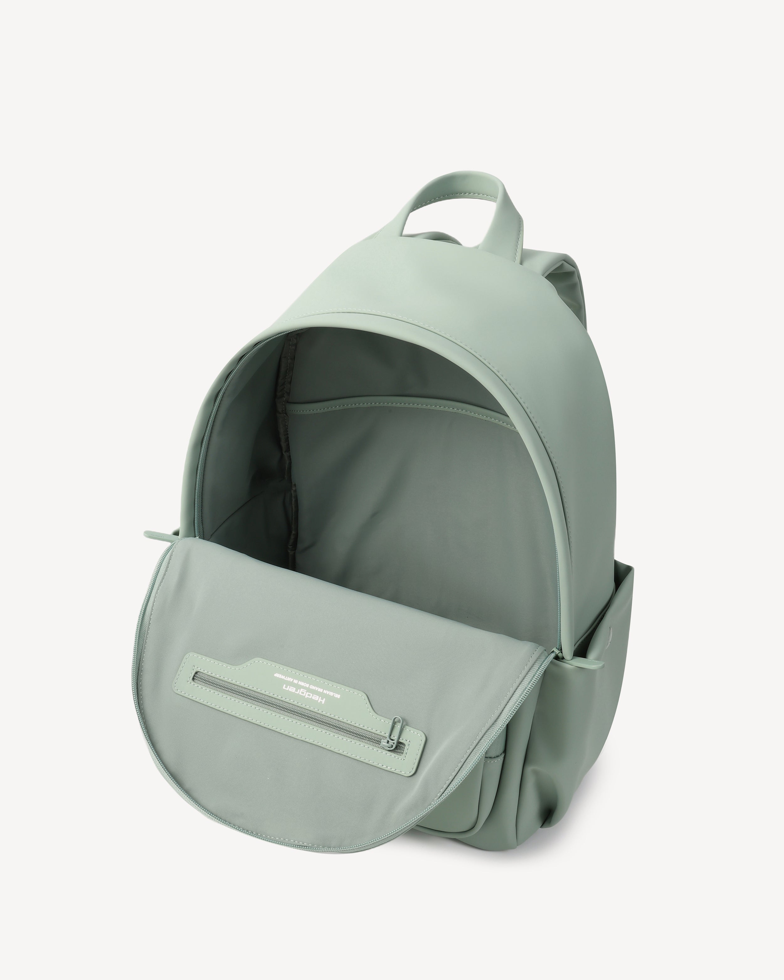 MATTE ADULT BACKPACK