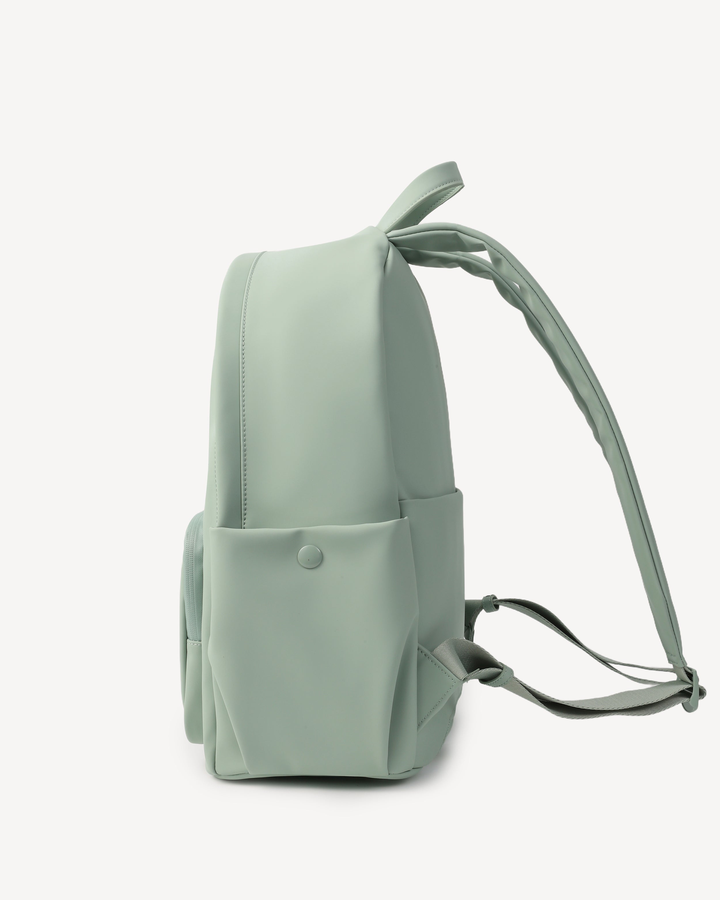 MATTE ADULT BACKPACK