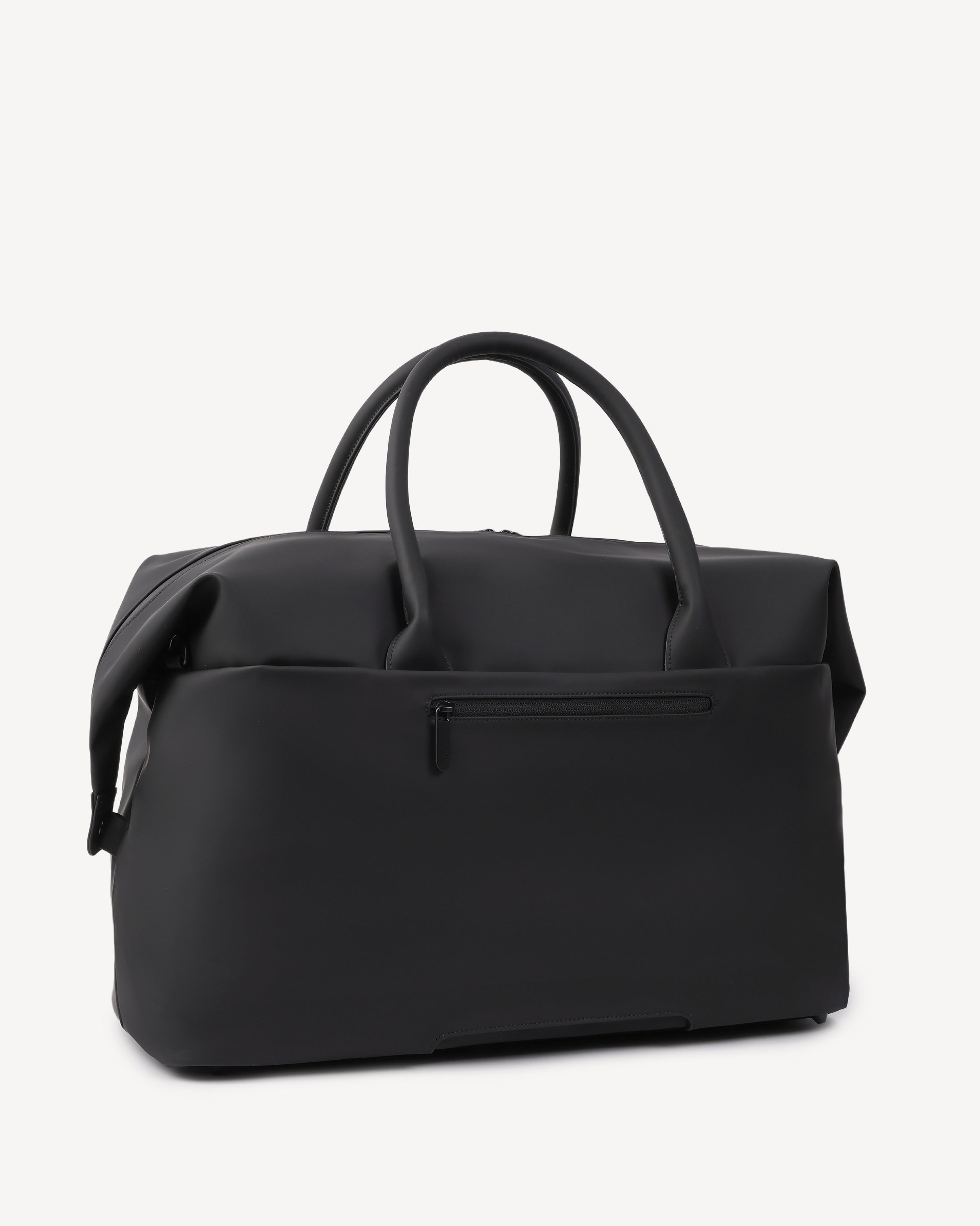 MATTE WEEKENDER