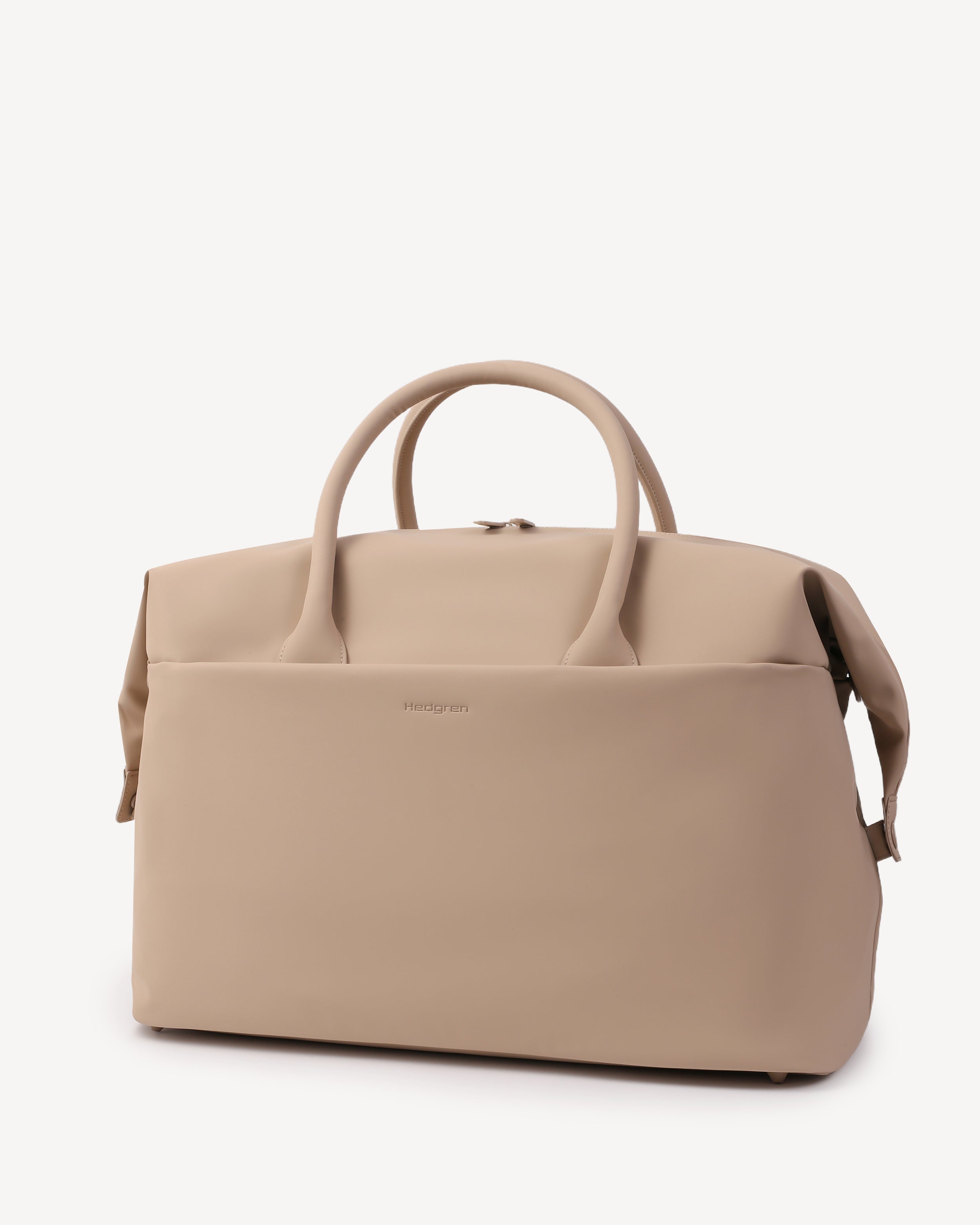 Travel Bags