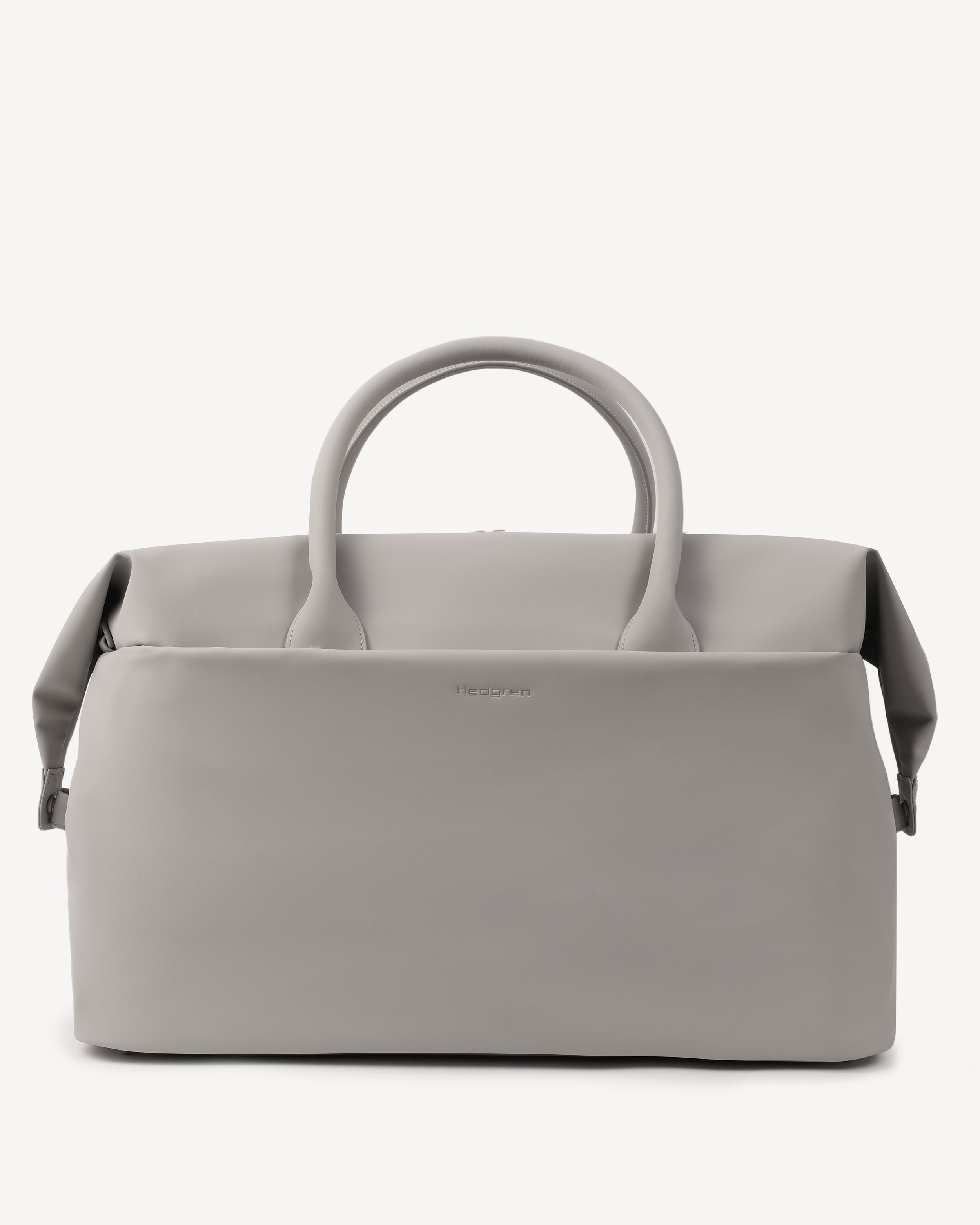 Travel Bags