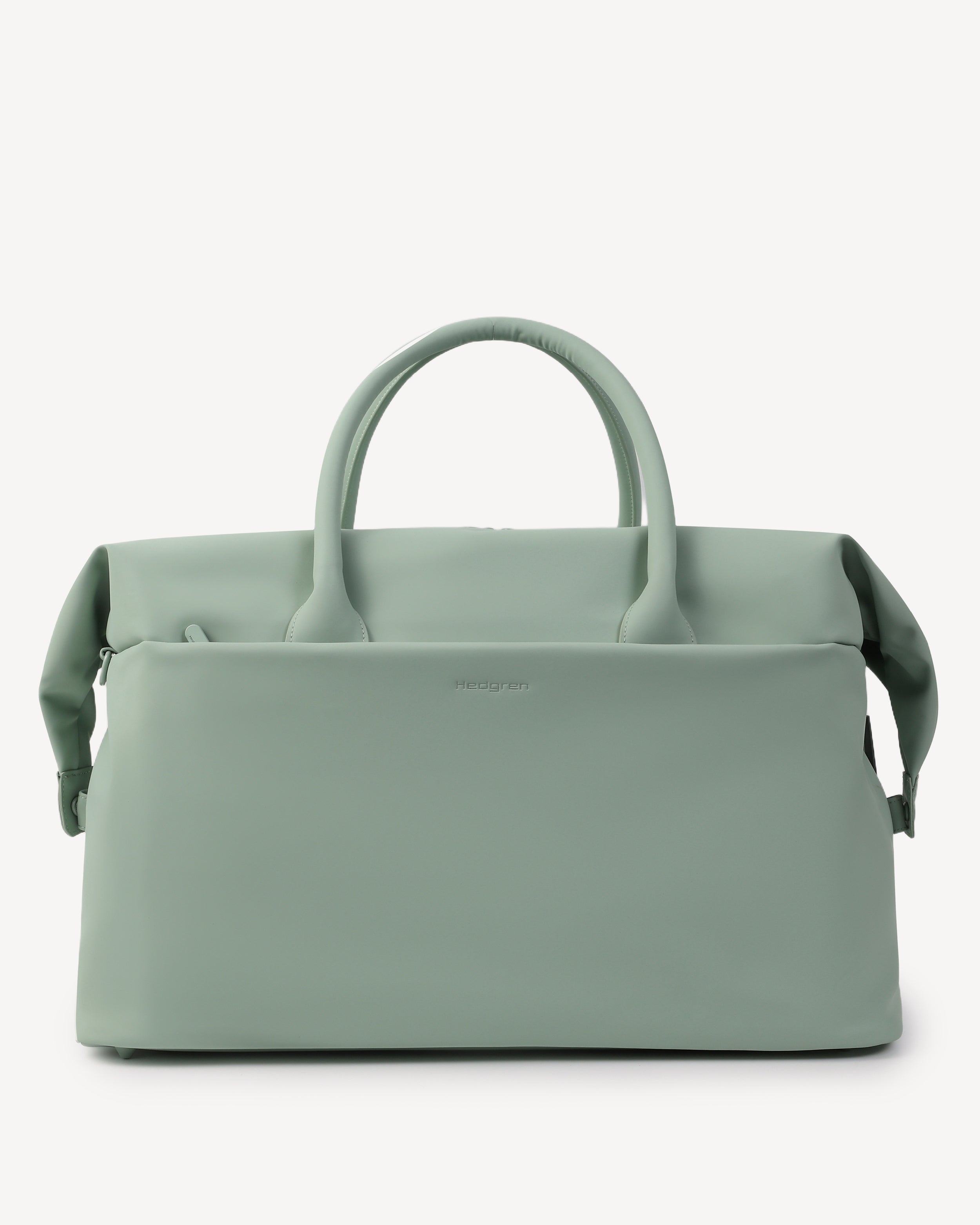 MATTE WEEKENDER