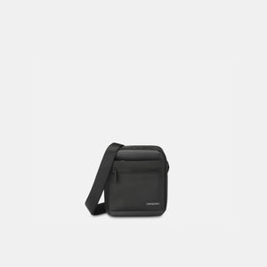 Hedgren's APP Crossbody in Black