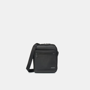 Hedgren's INC Crossbody in Black