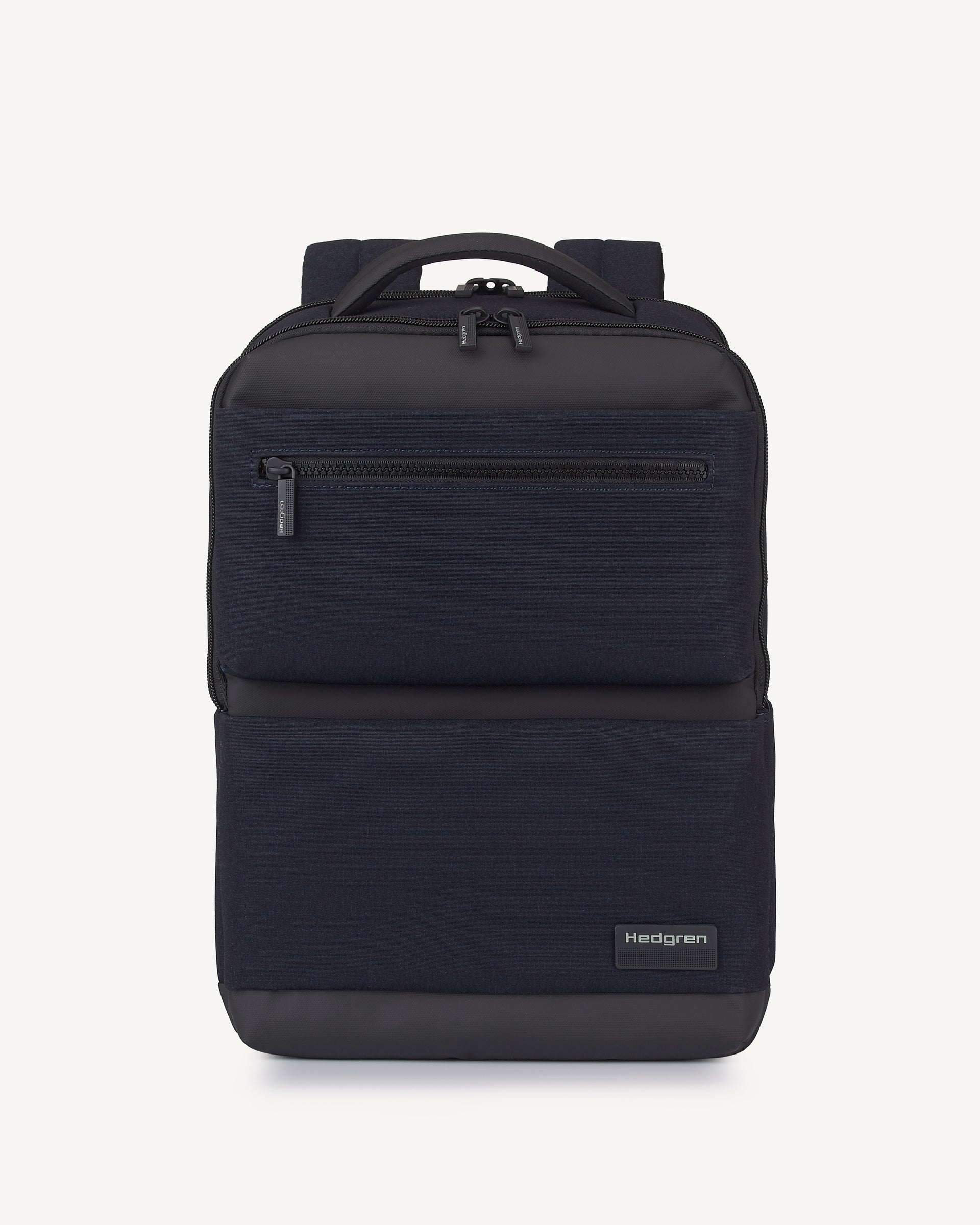 buy laptop backpacks online usa Hedgren Drive Backpack, Elegant Blue