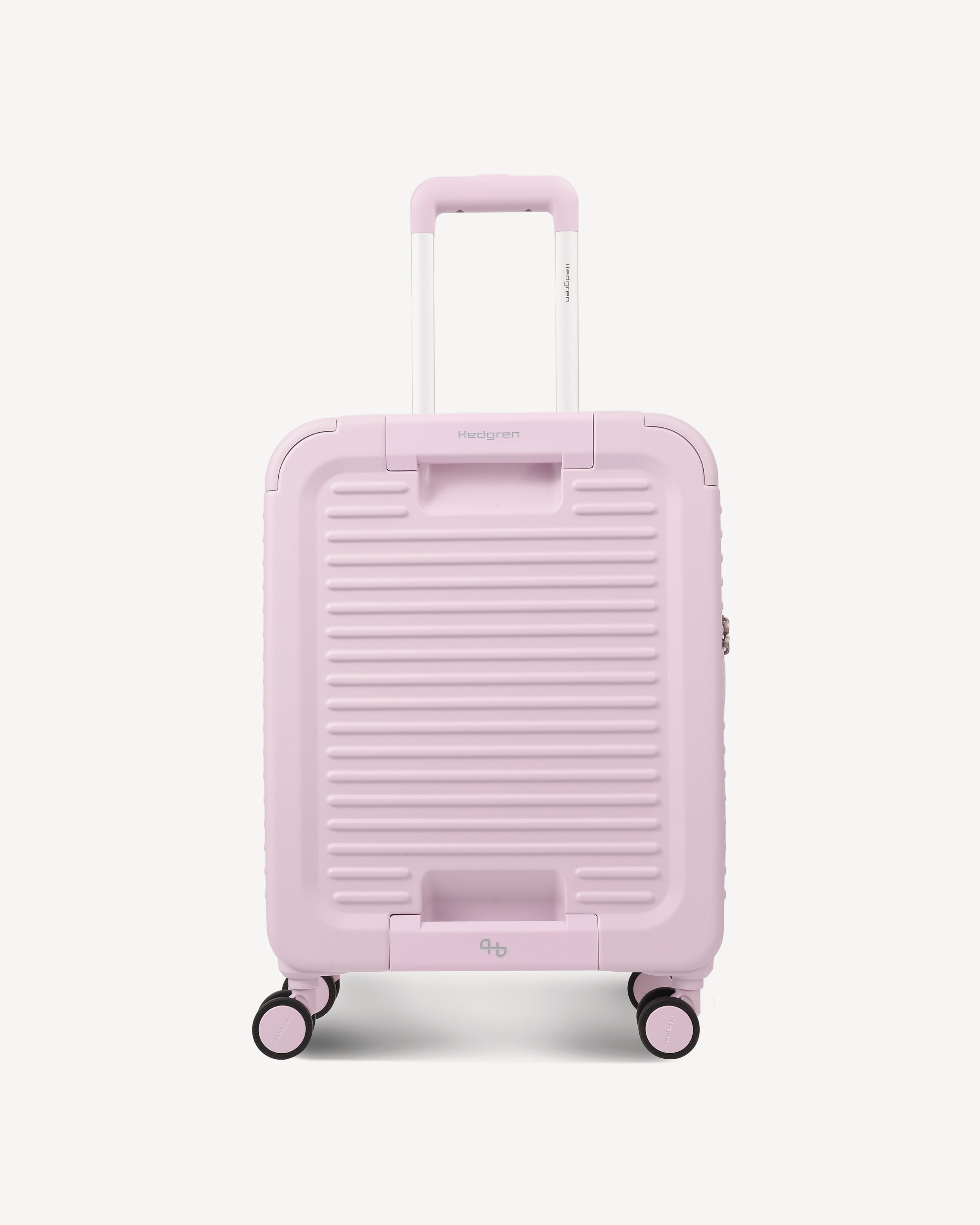 YUNO HS CARRY ON