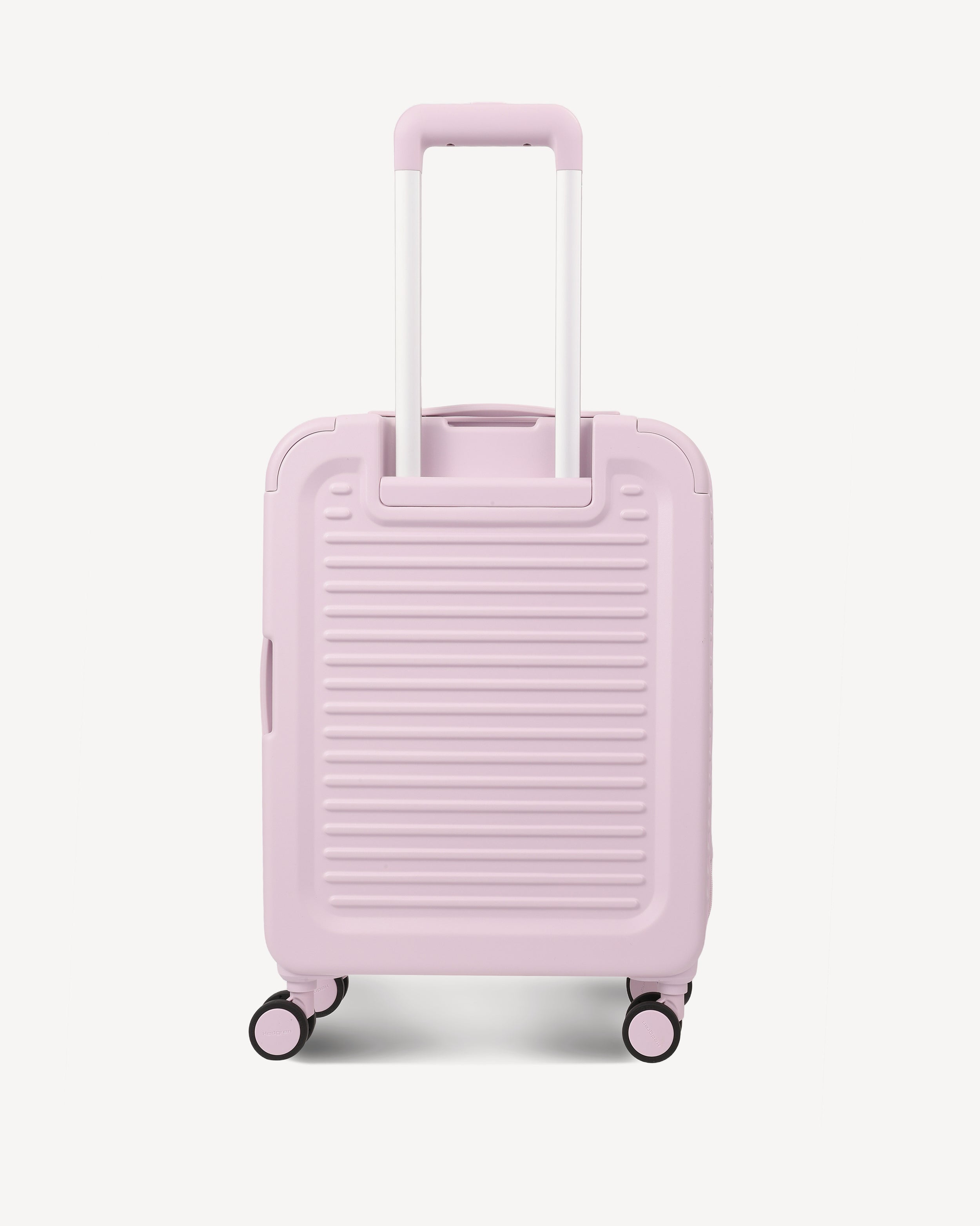 YUNO HS CARRY ON