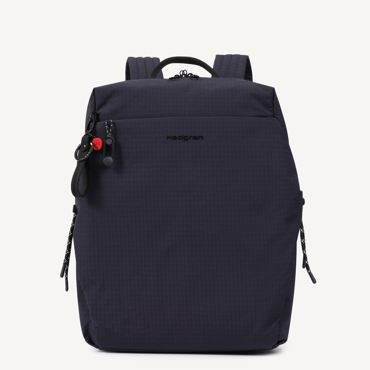 Hedgren Akira Backpack in Vulcan Blue at Nordstrom Rack