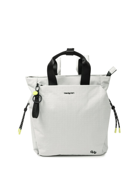 HSTG04_879_01_5352303e-2e8f-