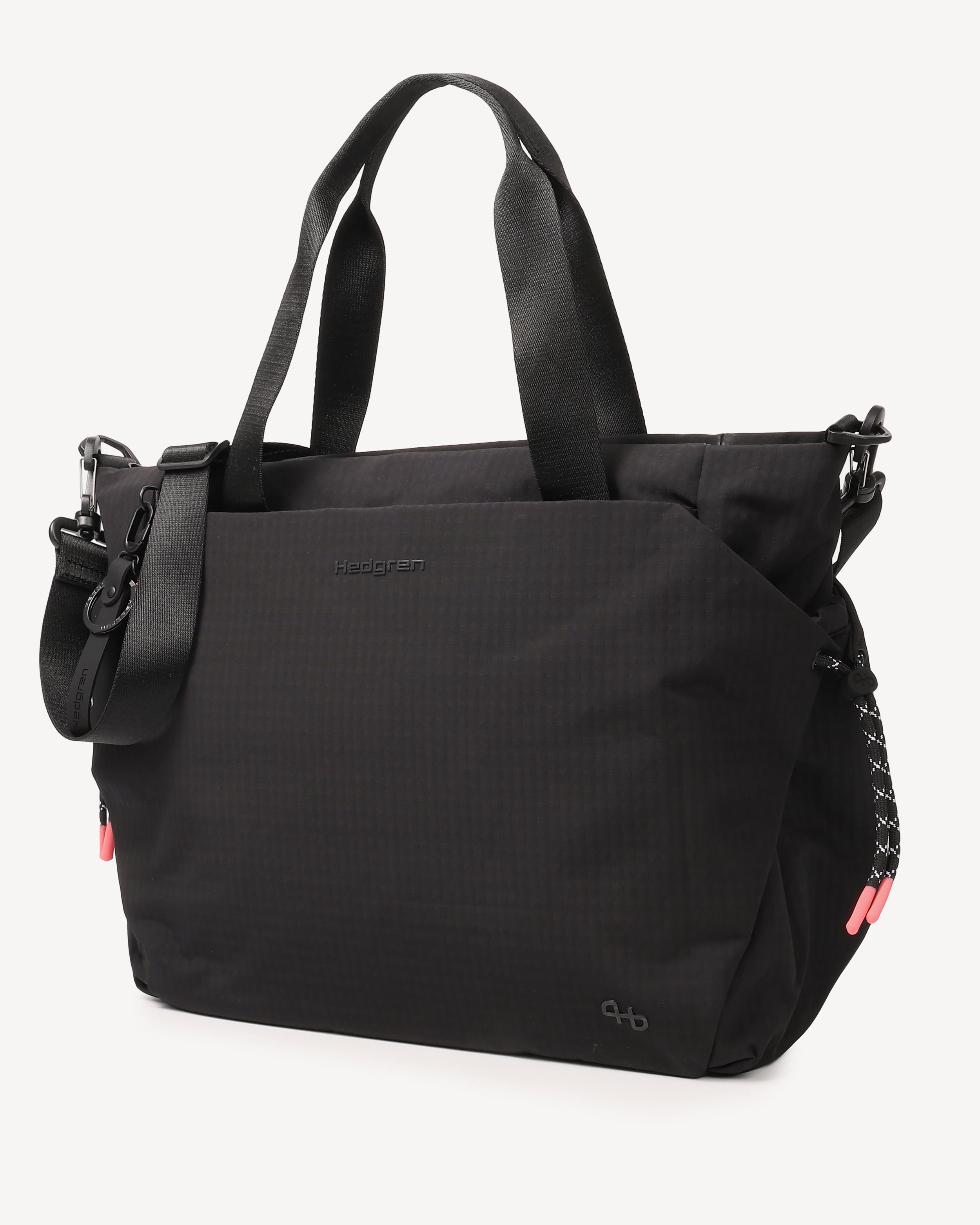 Hedgren ボストンバッグ Hangzhou 2022 Bags