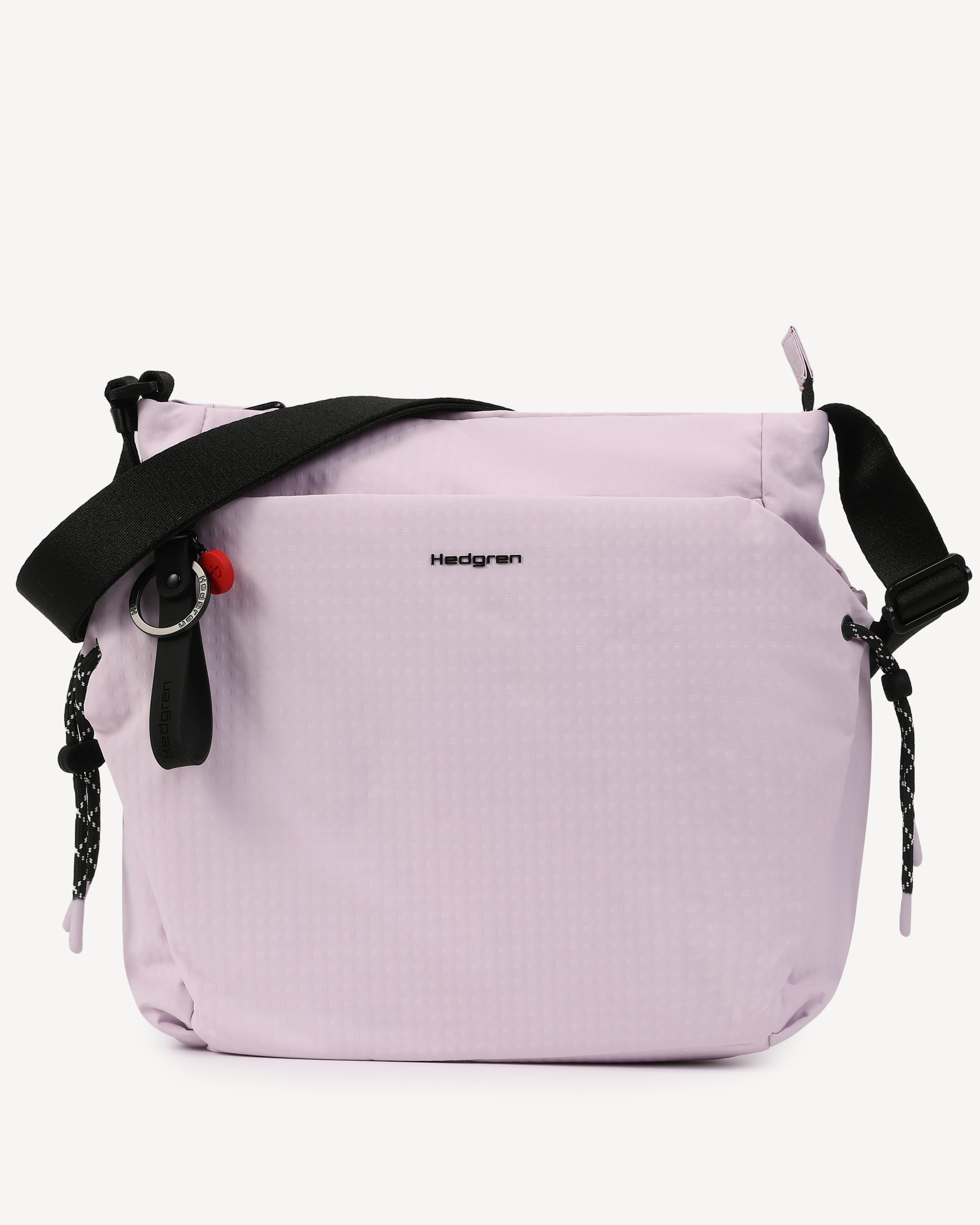 Hedgren ボストンバッグ Hangzhou 2022 Bags