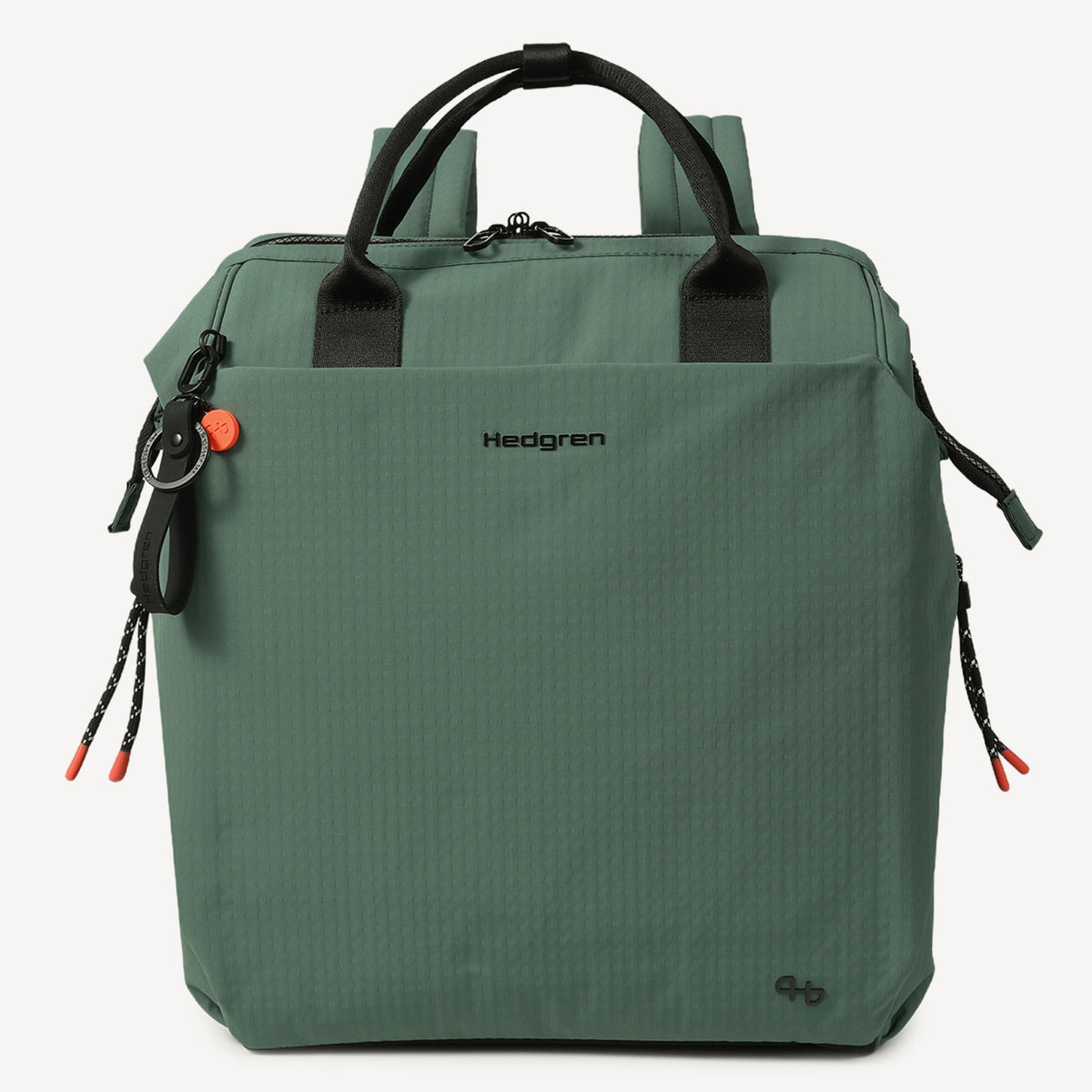 hedgren outdoor gear ORIZURU
