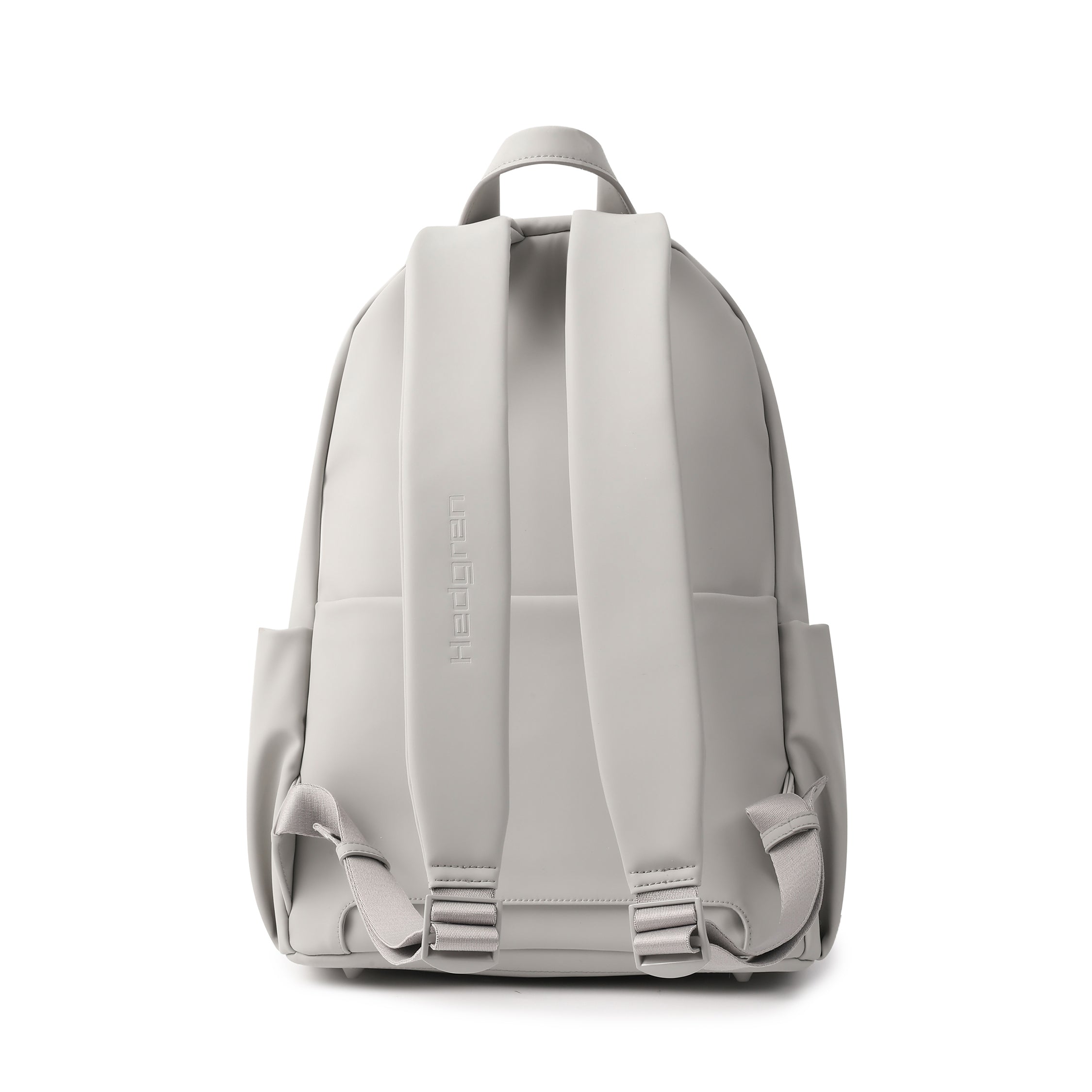 MATTE ADULT BACKPACK in Sahara | Hedgren