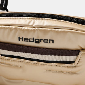 Hedgren SNUG 2 in 1 Waistbag/Crossover