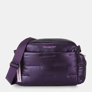 Hedgren COZY Shoulder Bag
