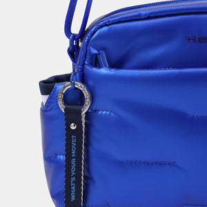 Hedgren COZY Shoulder Bag