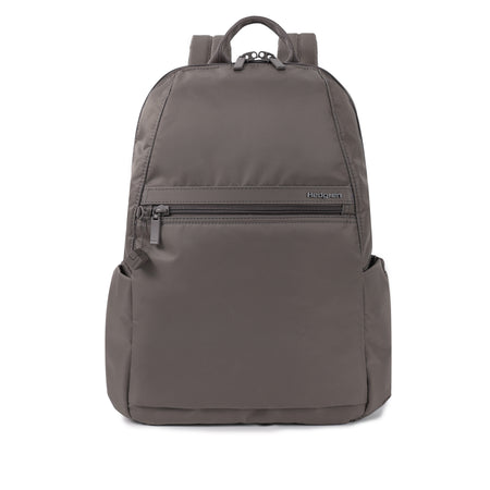 Backpacks – Official USA Hedgren Store