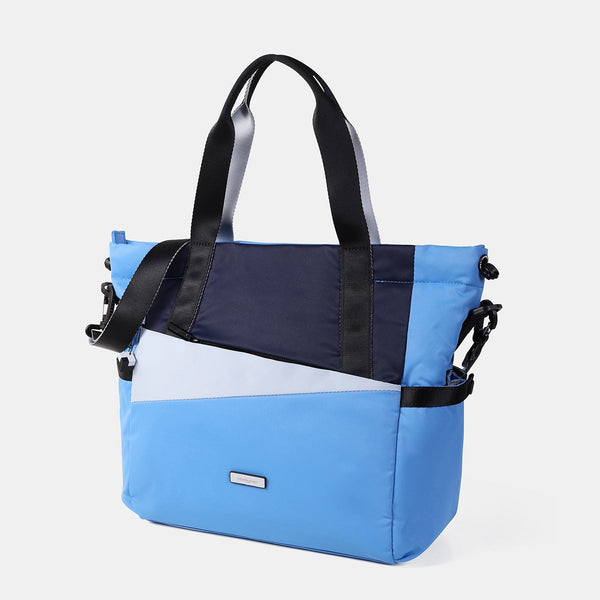 Women’s Galactic Shoulder Bag|NEW Nova Collection|Hedgren – Official ...